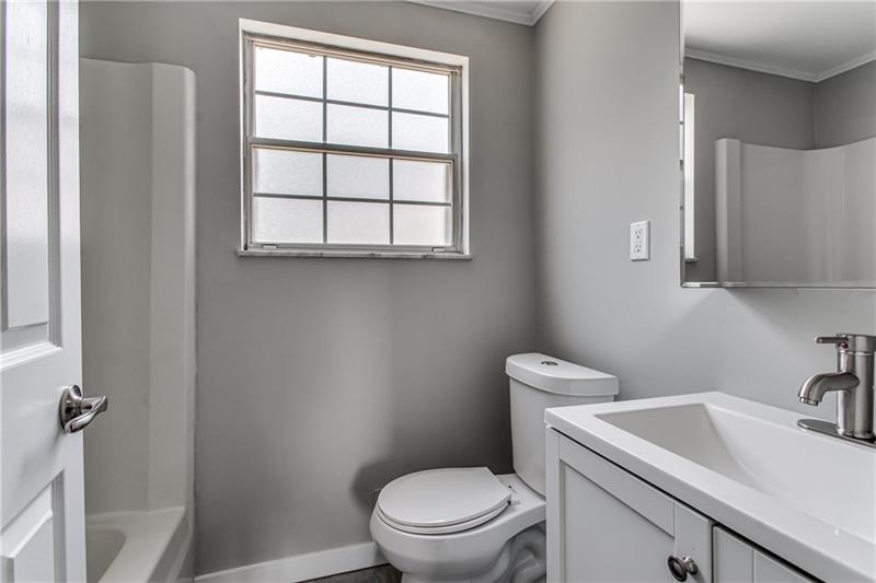3130 Haberlein Road Gibsonia, PA 15044 - Photo 20 of 23 Gallery Image 20