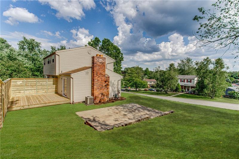 3130 Haberlein Road Gibsonia, PA 15044 - Photo 21 of 23 Gallery Image 21