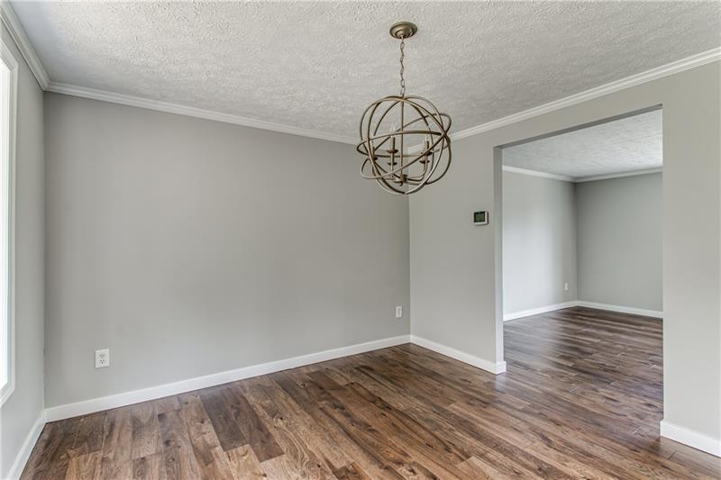 3130 Haberlein Road Gibsonia, PA 15044 - Photo 6 of 23 Gallery Image 6
