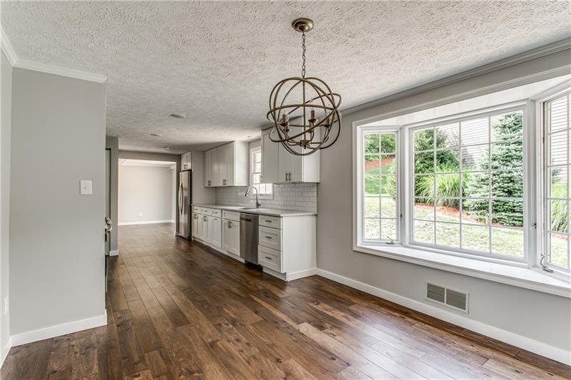 3130 Haberlein Road Gibsonia, PA 15044 - Photo 7 of 23 Gallery Image 7