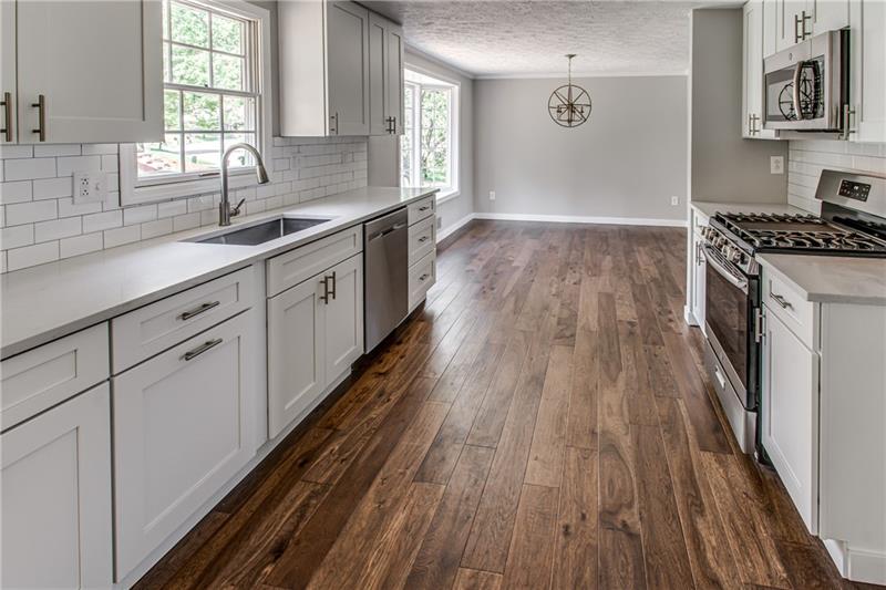 3130 Haberlein Road Gibsonia, PA 15044 - Photo 10 of 23 Gallery Image 10