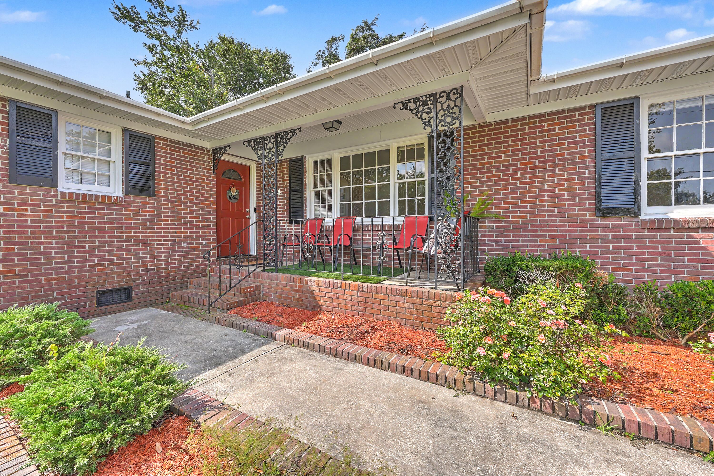 104 County Rd S-18-334 Ladson, SC 29456 - Photo 6 of 53 ZYN_1709_10_11_12_13_14_15