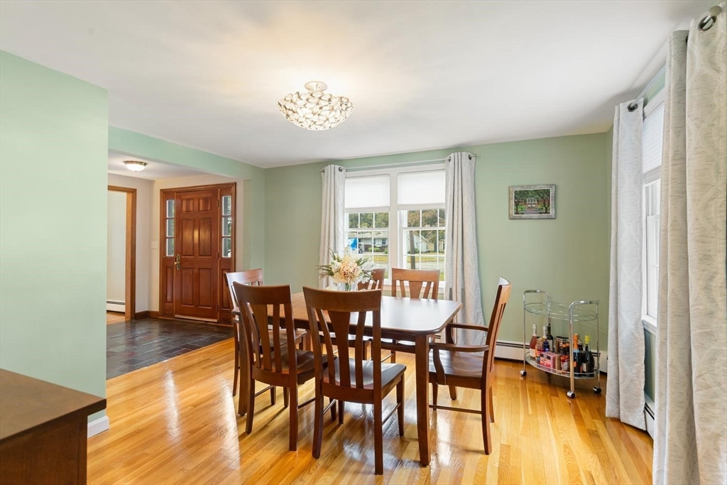 159 McKay Street Beverly, MA 01915 - Photo 6 of 33