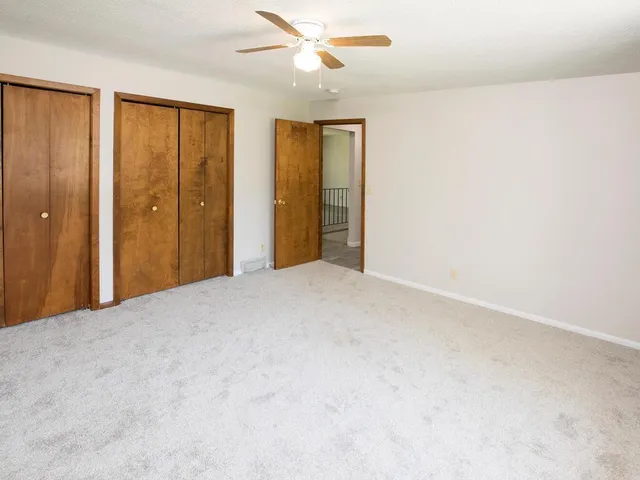 $2,400 | 23622 Smithtown Road, Excelsior, MN 55331