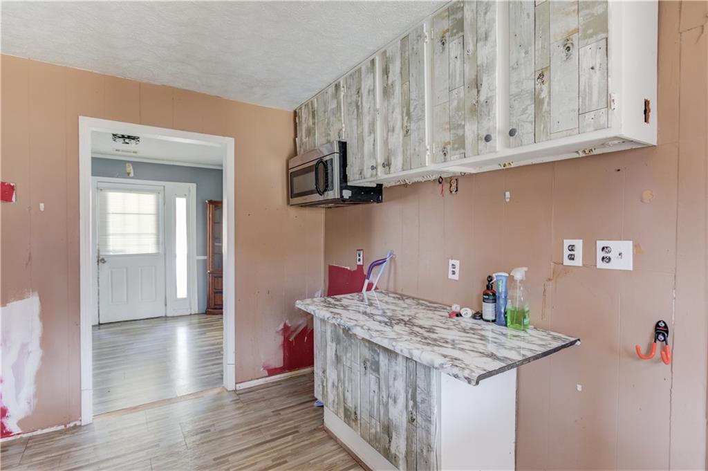 362 Dixie Red Avenue Jefferson, GA 30549 - Photo 13 of 31