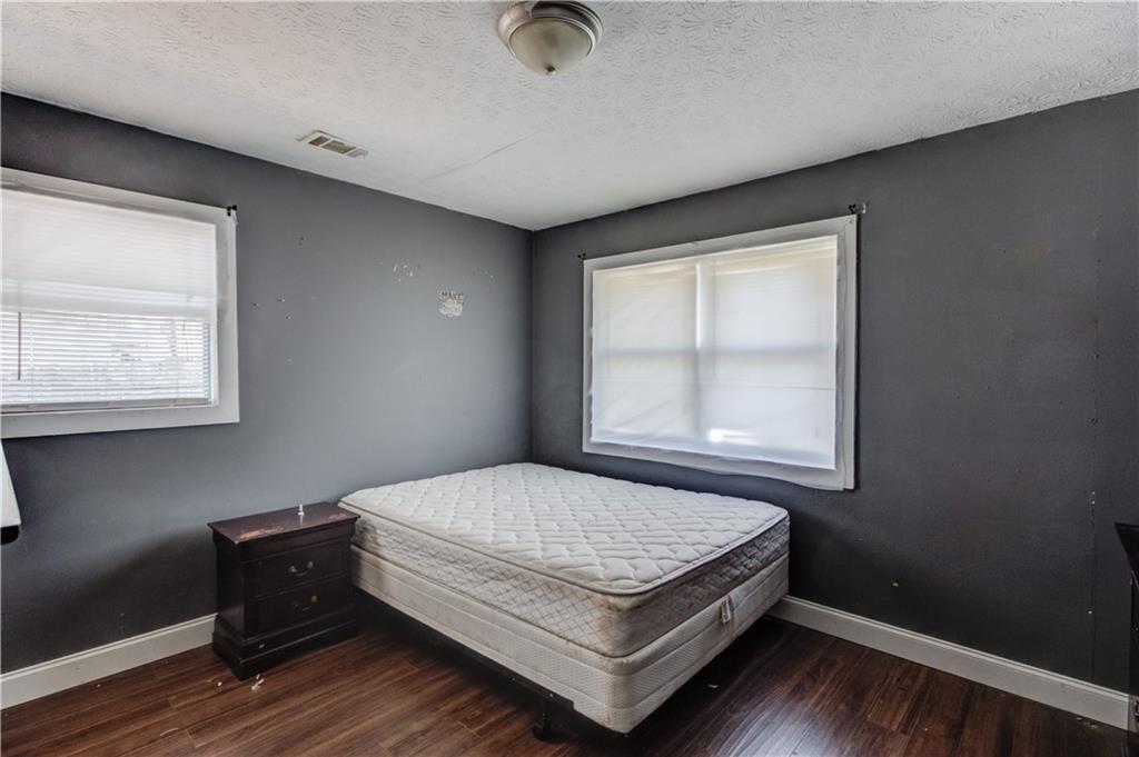 362 Dixie Red Avenue Jefferson, GA 30549 - Photo 14 of 31