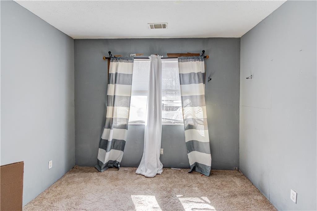 362 Dixie Red Avenue Jefferson, GA 30549 - Photo 16 of 31