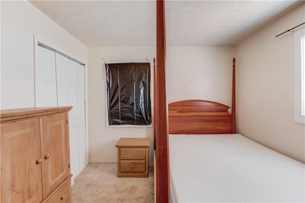 362 Dixie Red Avenue Jefferson, GA 30549 - Photo 17 of 31