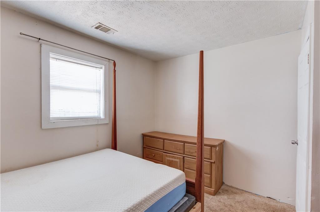 362 Dixie Red Avenue Jefferson, GA 30549 - Photo 18 of 31