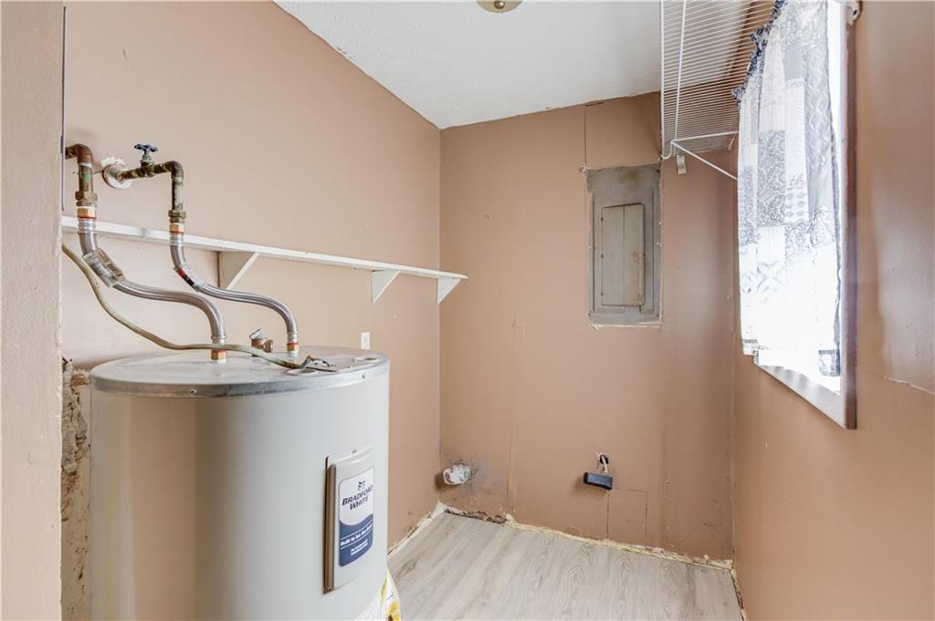 362 Dixie Red Avenue Jefferson, GA 30549 - Photo 19 of 31