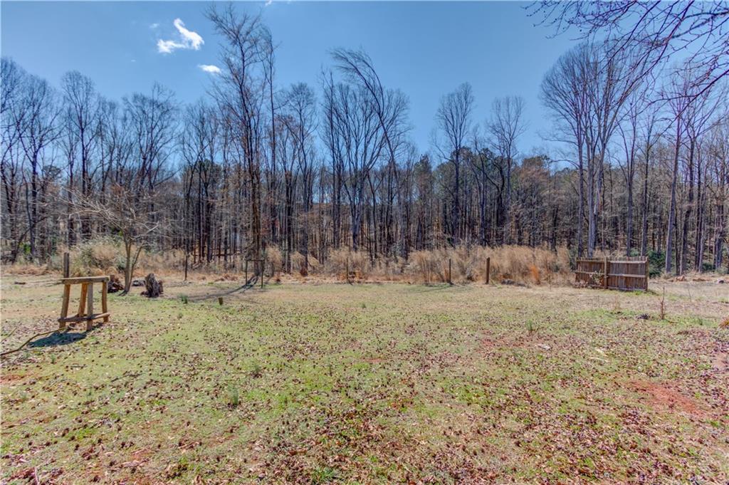 362 Dixie Red Avenue Jefferson, GA 30549 - Photo 23 of 31