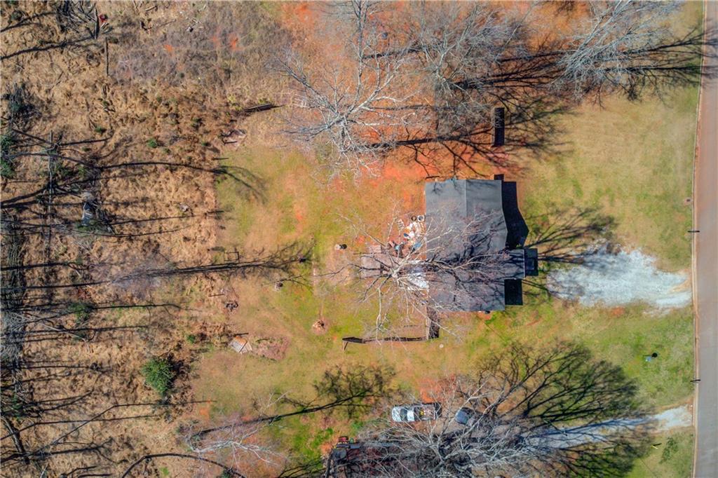 362 Dixie Red Avenue Jefferson, GA 30549 - Photo 28 of 31