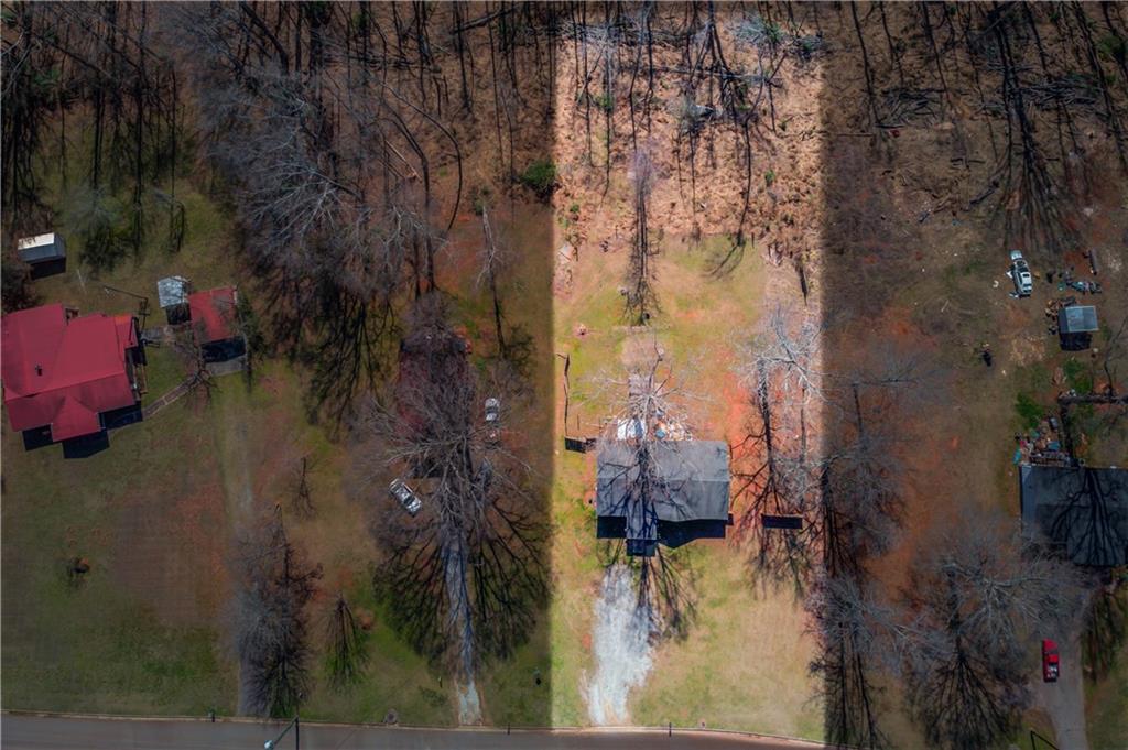 362 Dixie Red Avenue Jefferson, GA 30549 - Photo 30 of 31