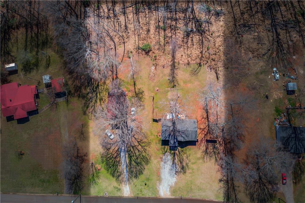 362 Dixie Red Avenue Jefferson, GA 30549 - Photo 31 of 31