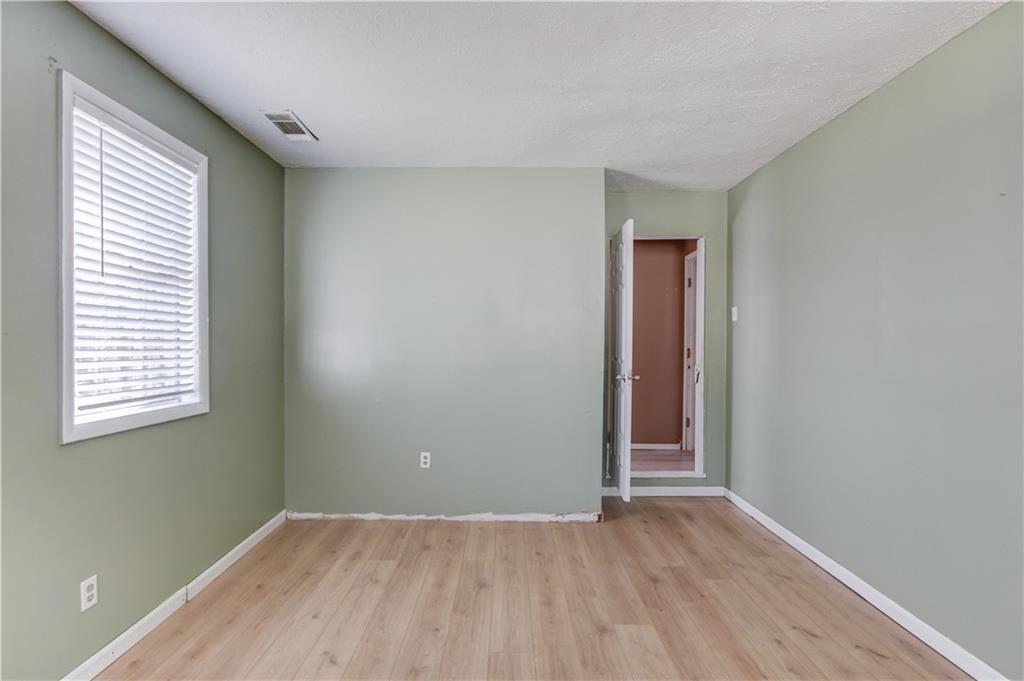 362 Dixie Red Avenue Jefferson, GA 30549 - Photo 10 of 31