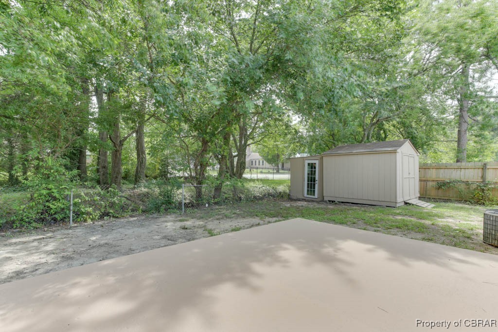 1798 Newton Road Hampton, VA 23663 - Photo 33 of 35 Gallery Image 33