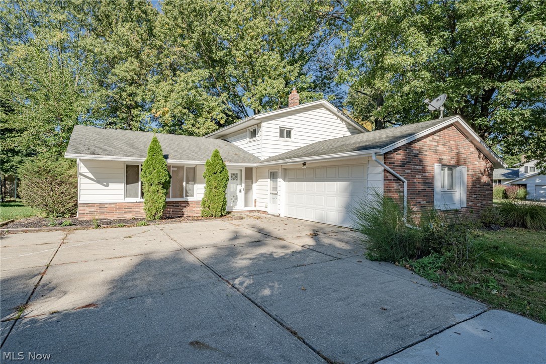 832 Trebisky Road Cleveland, OH 44121 - Photo 31 of 31