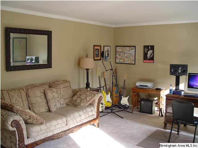 3328 Winchester Road Birmingham, AL 35226 - Photo 8 of 9