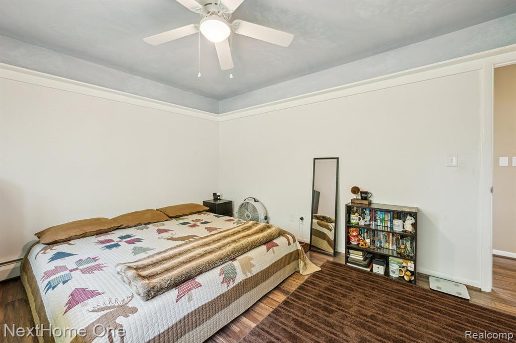 4567 Valentine Road Whitmore Lake, MI 48189 - Photo 20 of 51 Gallery Image 20