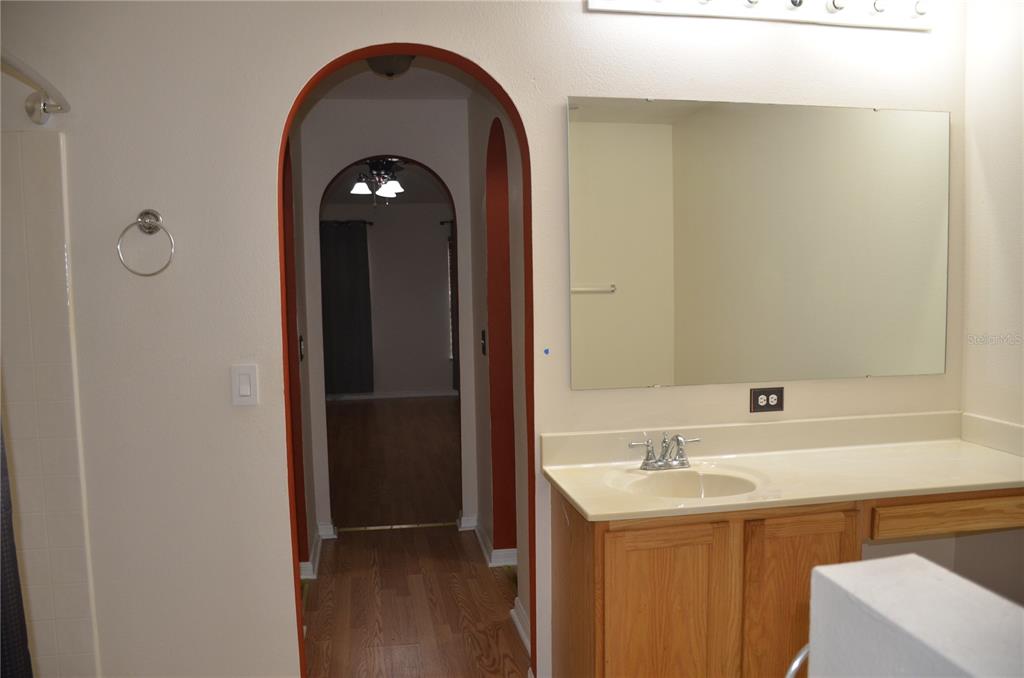 13785 Southwest 42nd Court Road Ocala, FL 34473 - Photo 21 of 33