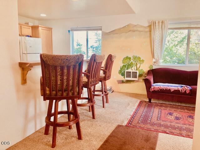925 Fulton Street Klamath Falls, OR 97601 - Photo 5 of 32
