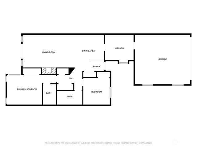 $553,000 | 15928 Village Green Drive, Unit C, Mill Creek, WA 98012