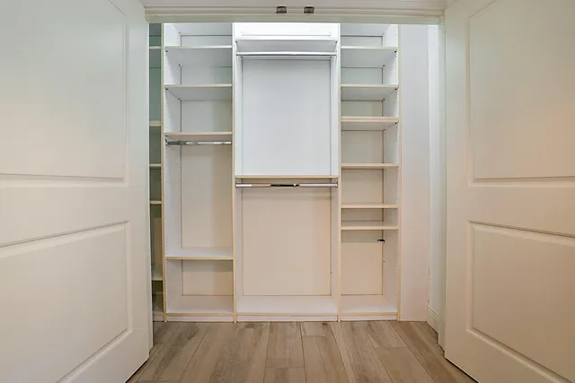 $7,890 | 495 Zephyr Way, Juno Beach, FL 33408