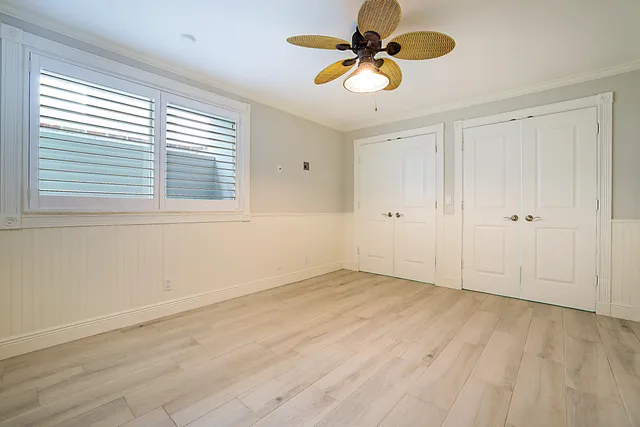 $7,890 | 495 Zephyr Way, Juno Beach, FL 33408