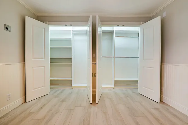 $7,890 | 495 Zephyr Way, Juno Beach, FL 33408