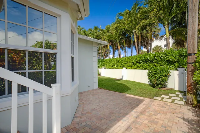 $7,890 | 495 Zephyr Way, Juno Beach, FL 33408