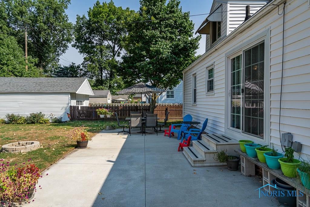 4441 Garrison Road Toledo, OH 43613 - Photo 40 of 43 Gallery Image 40