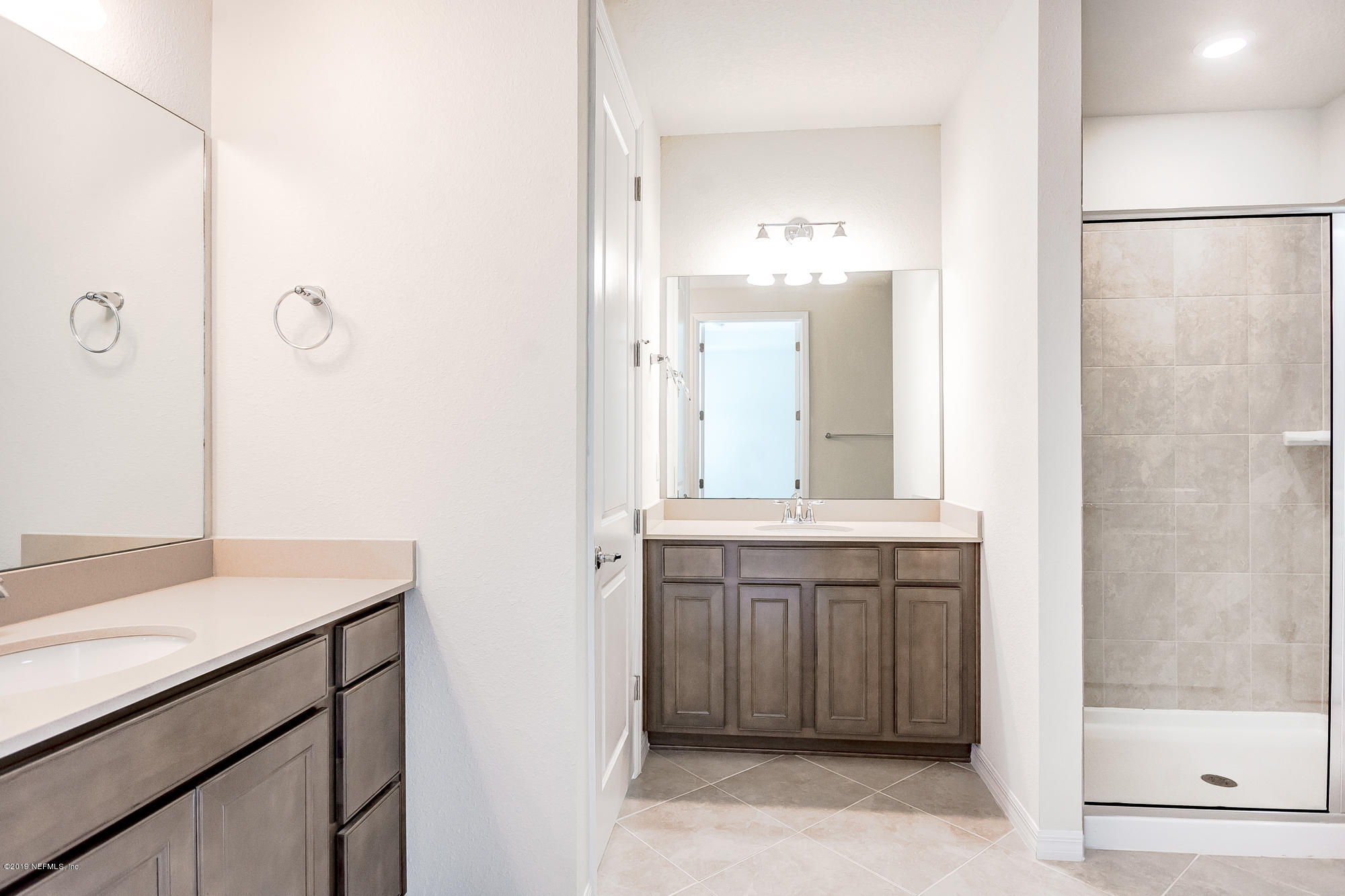 83 Spring Tide Way Ponte Vedra, FL 32081 - Photo 15 of 21 DSC_2796-A2721