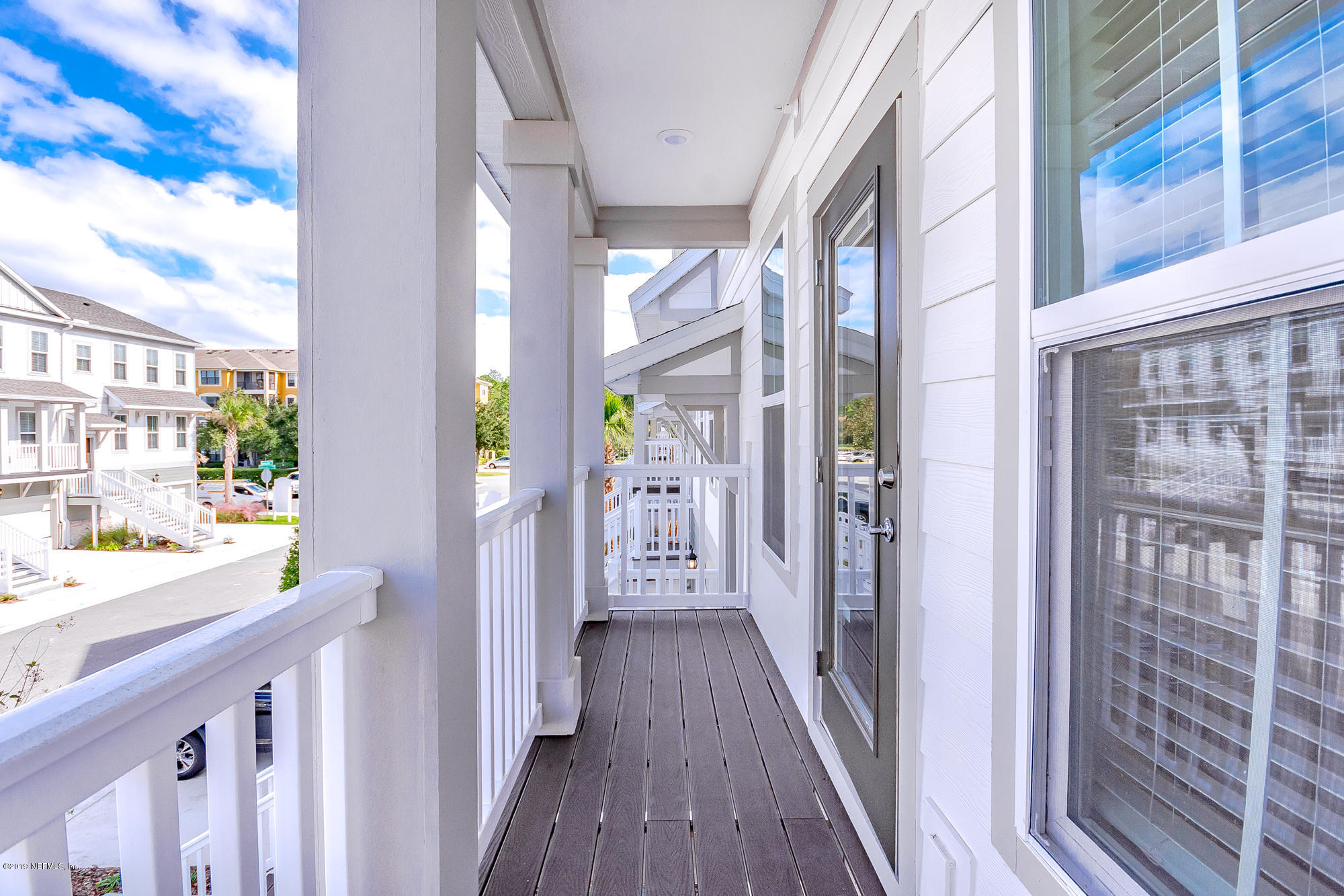 83 Spring Tide Way Ponte Vedra, FL 32081 - Photo 19 of 21 DSC_2830-A2721