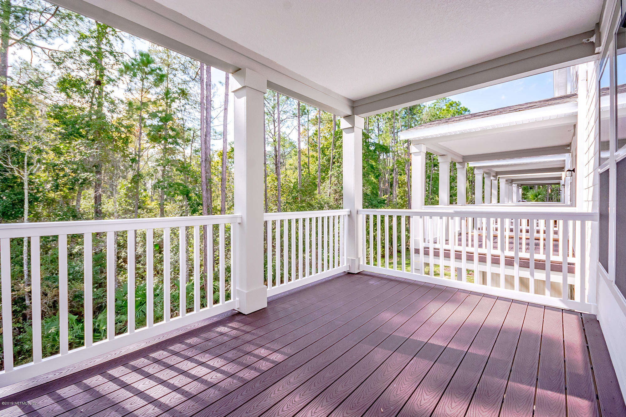 83 Spring Tide Way Ponte Vedra, FL 32081 - Photo 20 of 21 DSC_2834-A2721