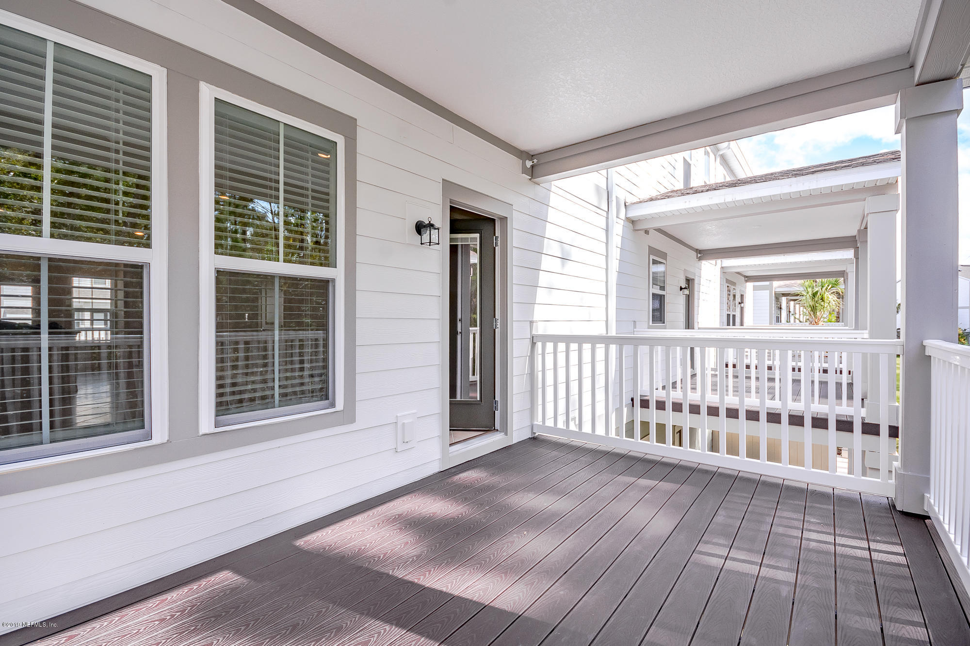 83 Spring Tide Way Ponte Vedra, FL 32081 - Photo 21 of 21 DSC_2842-A2721