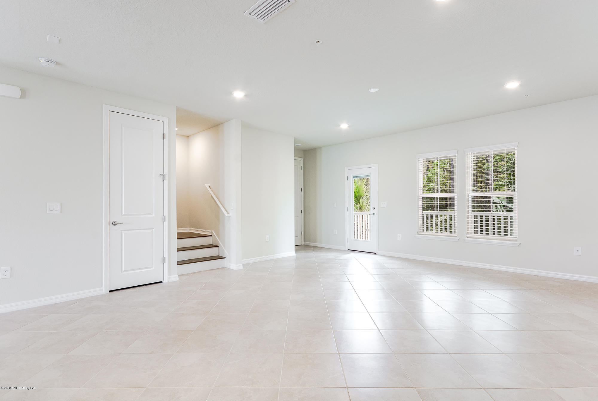 83 Spring Tide Way Ponte Vedra, FL 32081 - Photo 8 of 21 DSC_2735-A2721