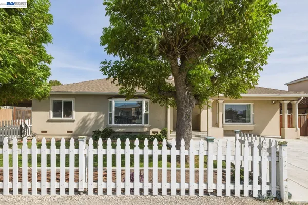 $1,299,000 | 3454 Baumberg Avenue, Hayward, CA 94545