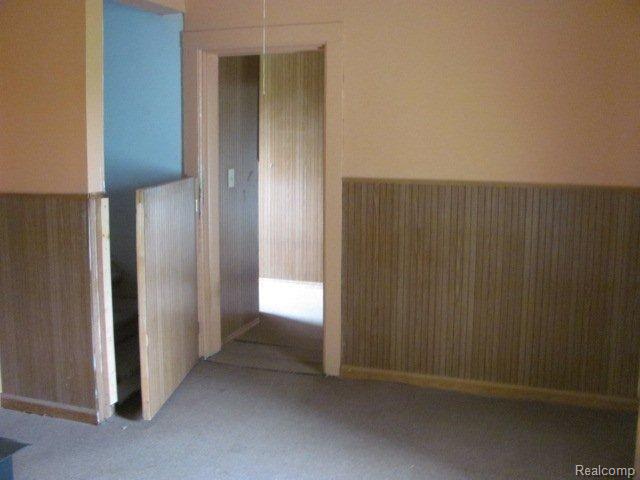 8980 Croswell Road Jeddo, MI 48032 - Photo 7 of 15 6family