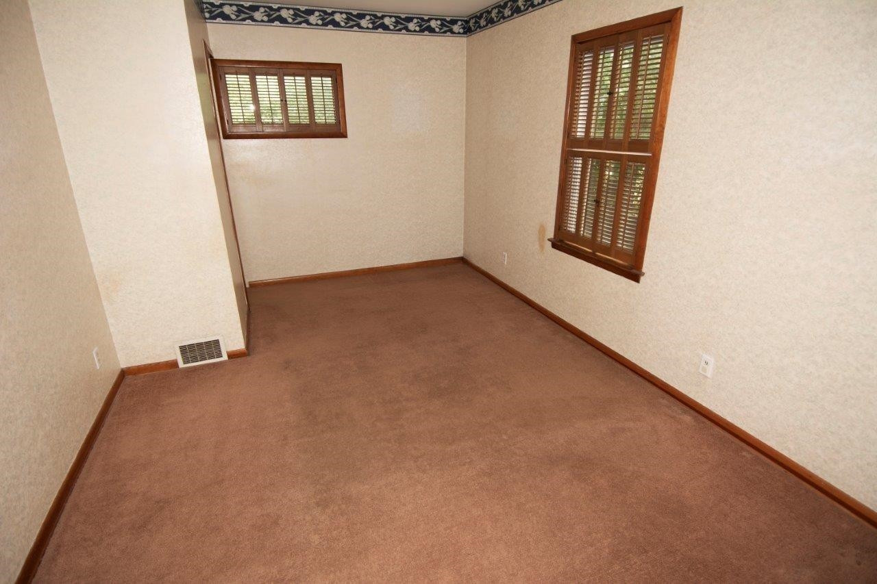 655 Allen Road Milan, MI 48160 - Photo 11 of 26 Photo 11