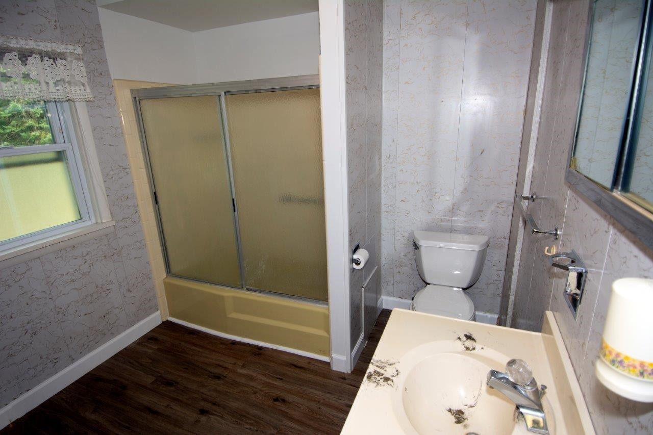 655 Allen Road Milan, MI 48160 - Photo 16 of 26 Photo 16