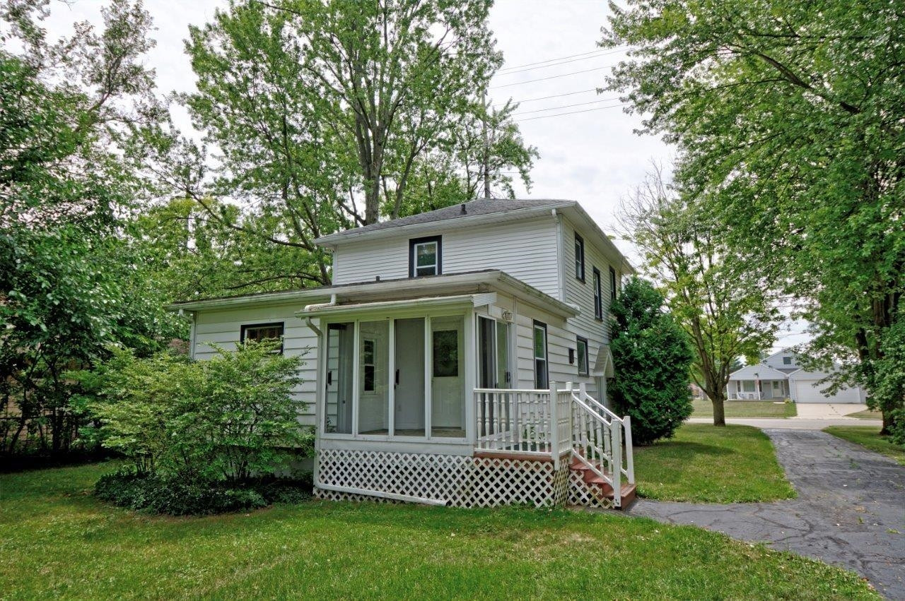 655 Allen Road Milan, MI 48160 - Photo 20 of 26 Photo 20