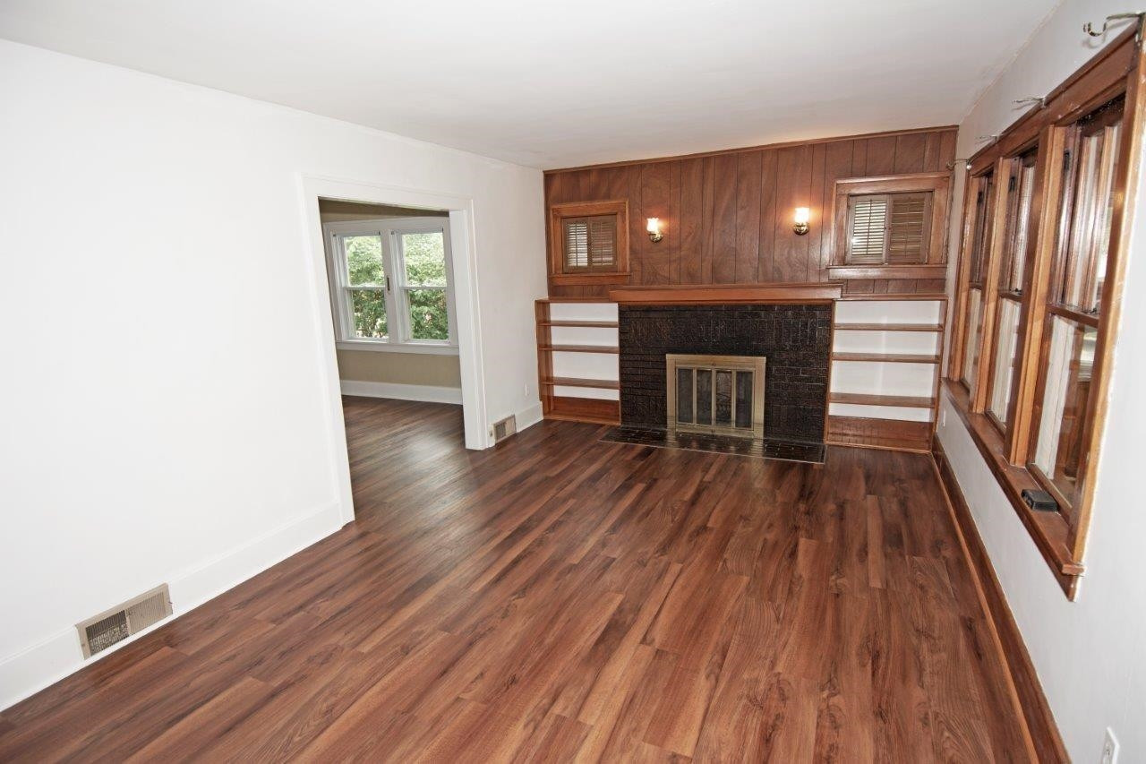 655 Allen Road Milan, MI 48160 - Photo 3 of 26 Photo 3