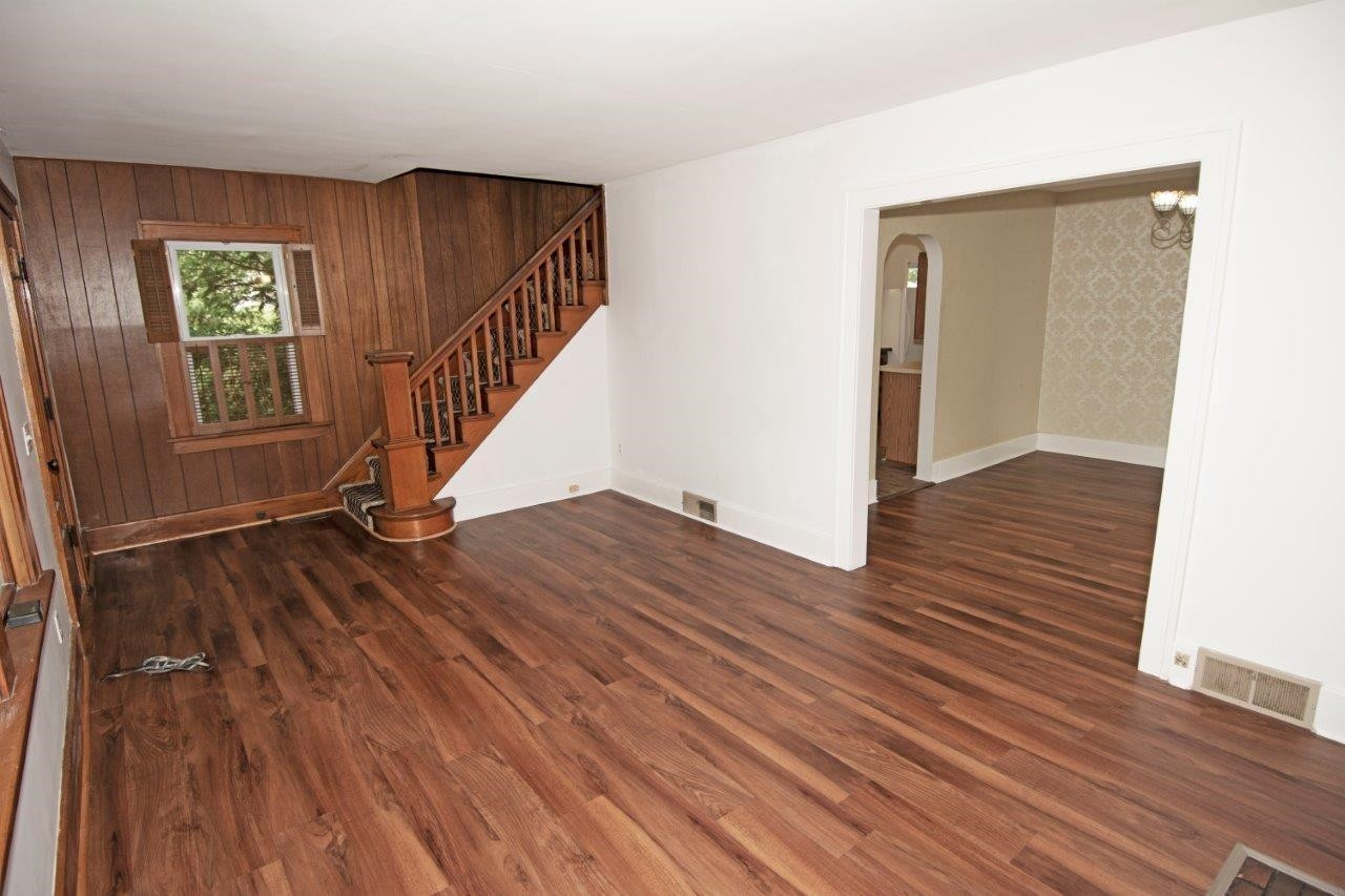655 Allen Road Milan, MI 48160 - Photo 4 of 26 Photo 4