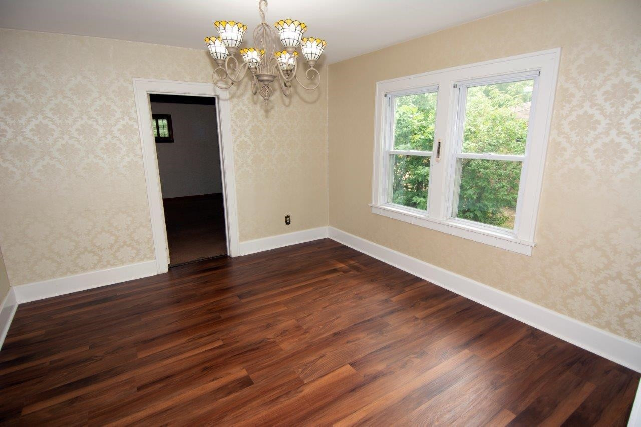 655 Allen Road Milan, MI 48160 - Photo 5 of 26 Photo 5