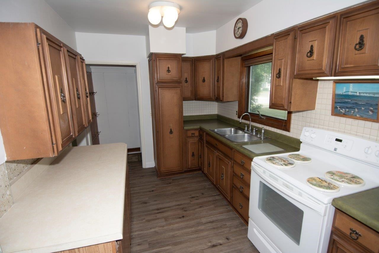 655 Allen Road Milan, MI 48160 - Photo 7 of 26 Photo 7