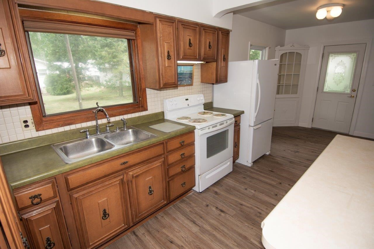 655 Allen Road Milan, MI 48160 - Photo 8 of 26 Photo 8