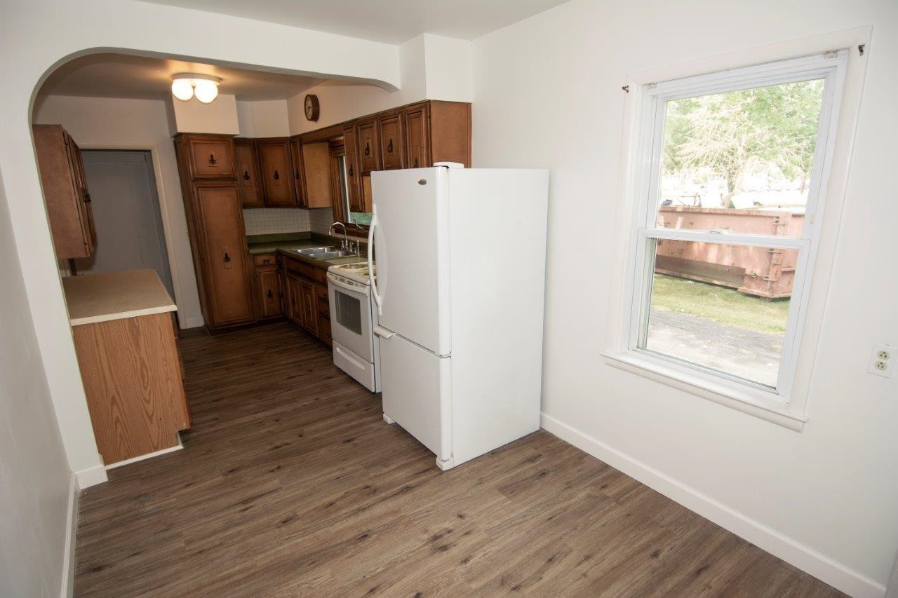 655 Allen Road Milan, MI 48160 - Photo 9 of 26 Photo 9