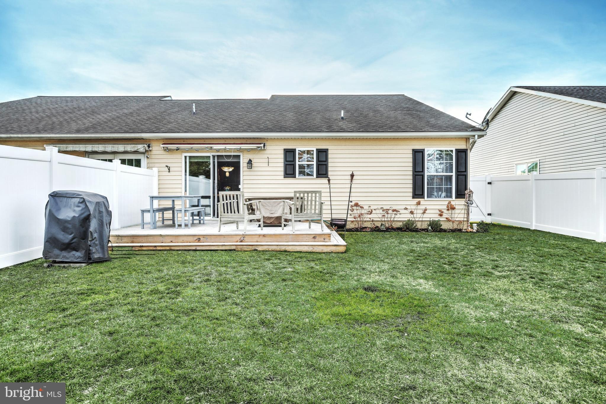 219 Maple Drive Hanover, PA 17331 - Photo 10 of 29 Gallery Image 10