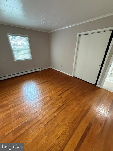 304 Walnut Street, Unit A Waynesboro, PA 17268 - Photo 11 of 14