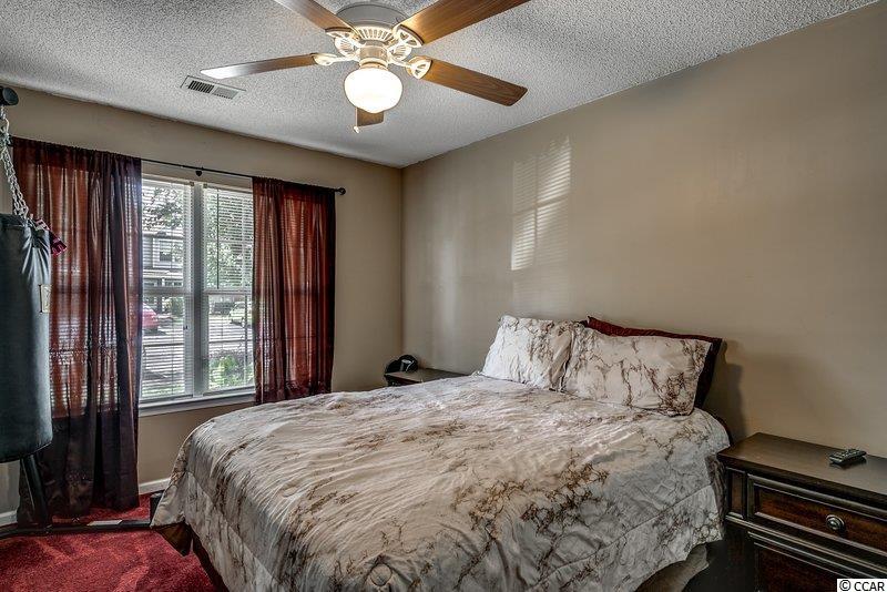 245 Seabert Road, Unit 245 Myrtle Beach, SC 29579 - Photo 11 of 21 Gallery Image 11